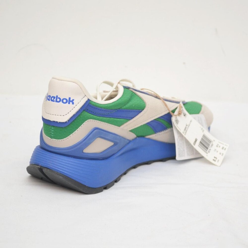 Reebok Classic Leather Legacy AZ BNWT No Box Size 8.5 - Picture 3 of 9